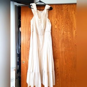 Old Navy Boho dress XXL / Tall